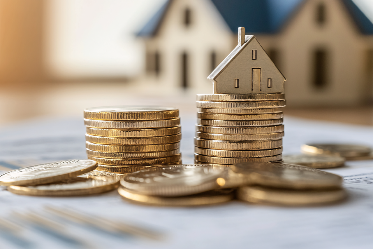 ogloszenie-upadlosci-konsumenckiej-majatek-dluznika